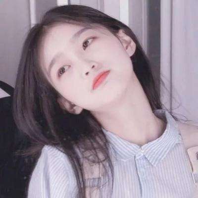 潮爆三国公益服bt版下载